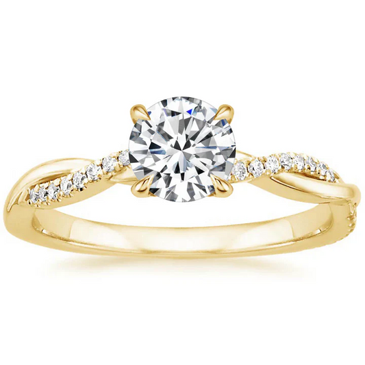 Le Jane Ring