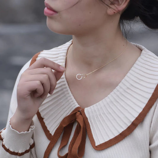 Piedra de nacimiento Lifepath - Enero