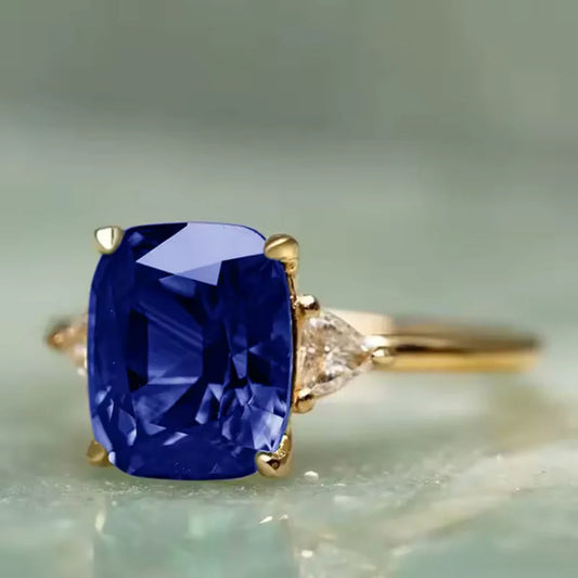 Piatra norocoasă Lifepath - Ianuarie