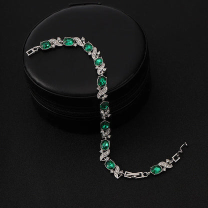 Giada Bellini Bracelet