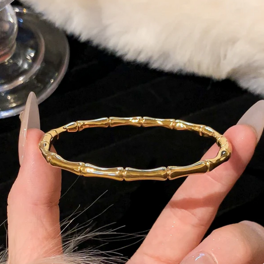 Rina Morellini Bracelet