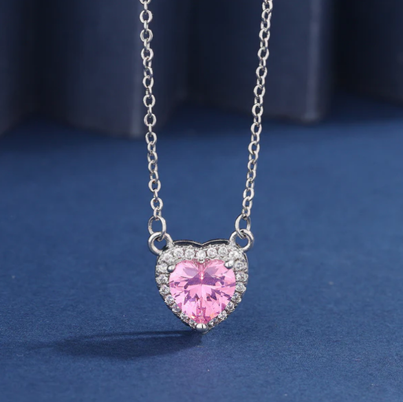 Juliette Amour Set