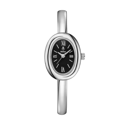 Minimalist Fashion Watch With Elegant Packaging Gift