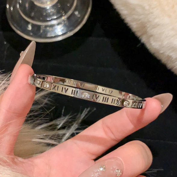 Maribel Cavallaro Bracelet