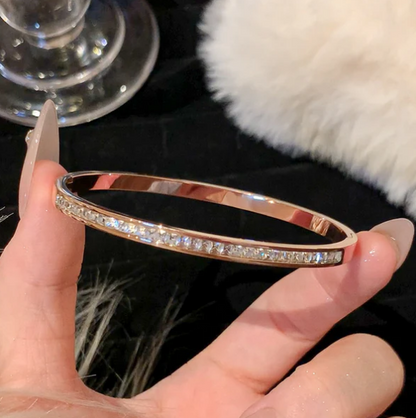 Marisella Donnari Bracelet
