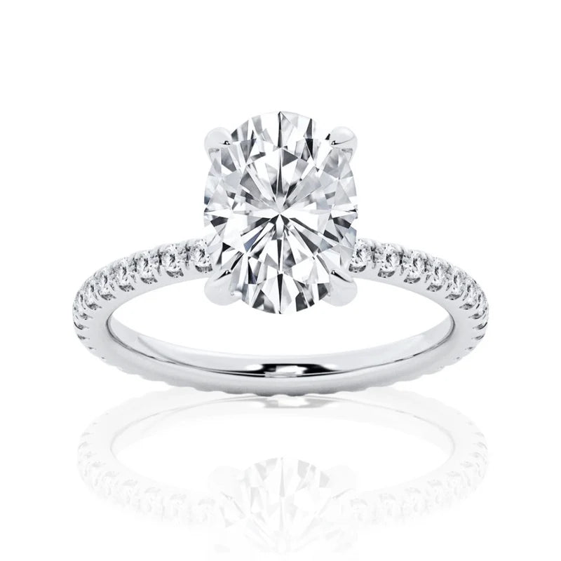 Piatra norocoasă Lifepath - Ianuarie