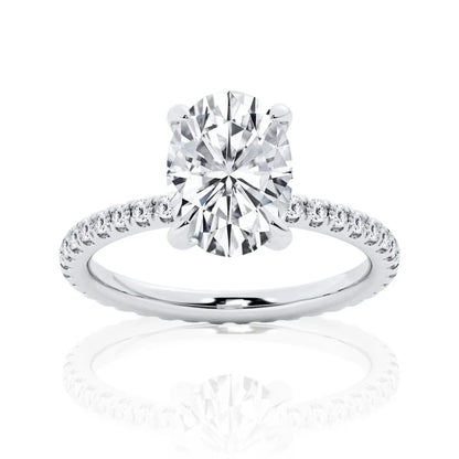 Piatra norocoasă Lifepath - Ianuarie