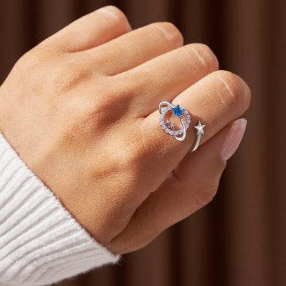 Piatra norocoasă Lifepath - Ianuarie