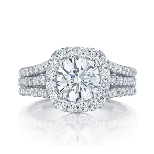 Set de Anillos Savaya