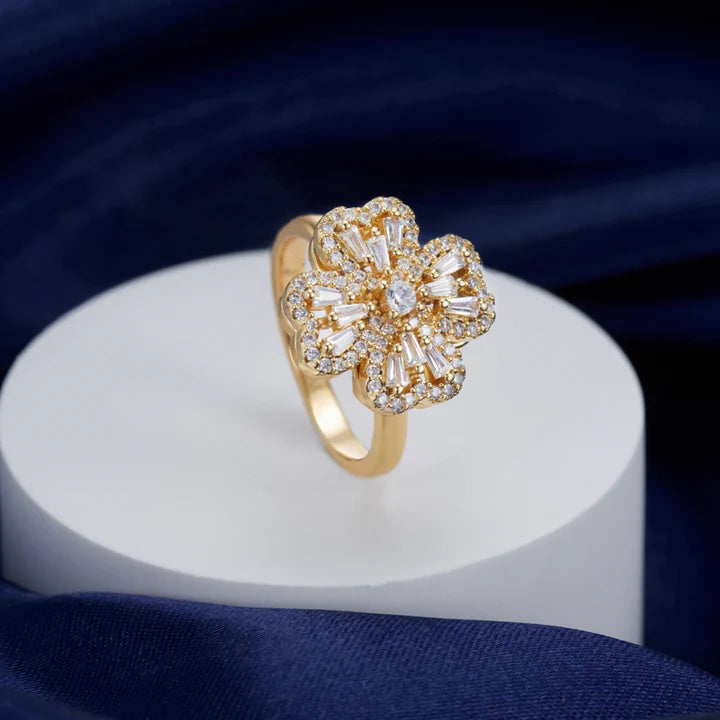 Piatra norocoasă Lifepath - Ianuarie