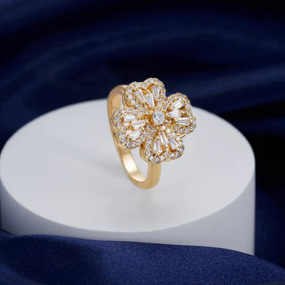 Piatra norocoasă Lifepath - Ianuarie