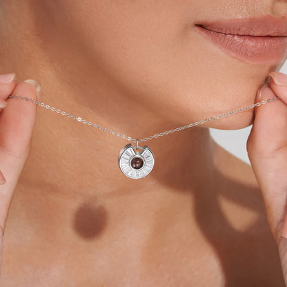 ライフパス バースストーン - 1月