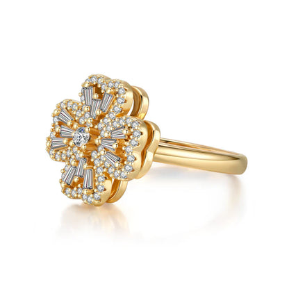 Piatra norocoasă Lifepath - Ianuarie