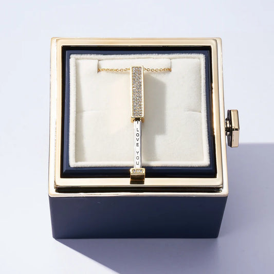 Set de Anillos Savaya