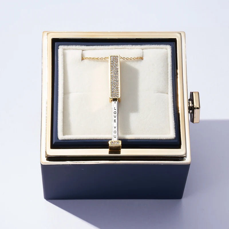 Set de Anillos Savaya