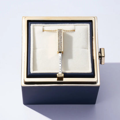 Set de Anillos Savaya