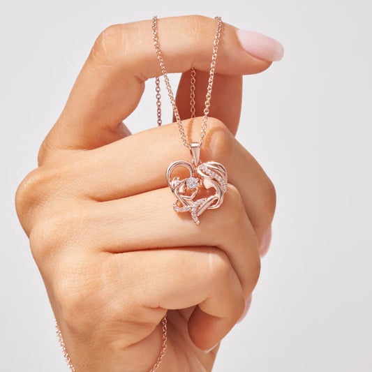 ライフパス バースストーン - 1月