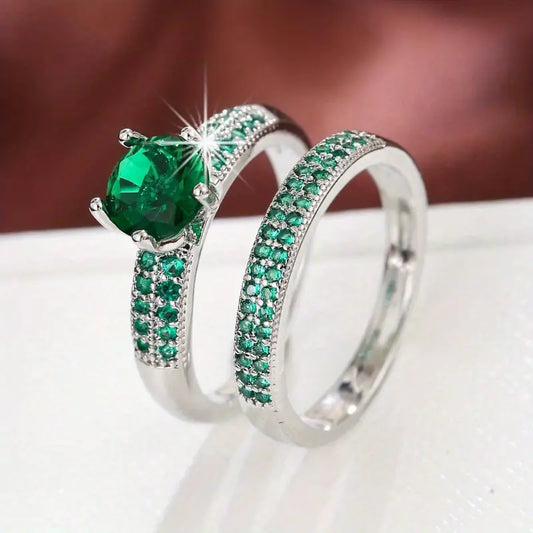 Piatra norocoasă Lifepath - Ianuarie