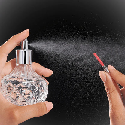 Set de Anillos Savaya