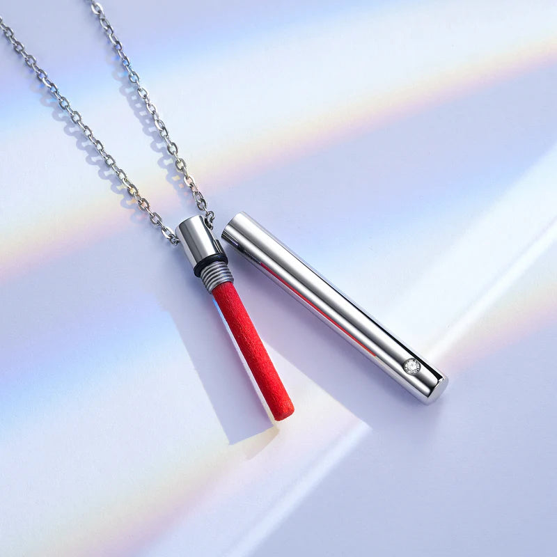 Set de Anillos Savaya