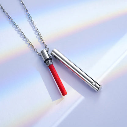 Set de Anillos Savaya