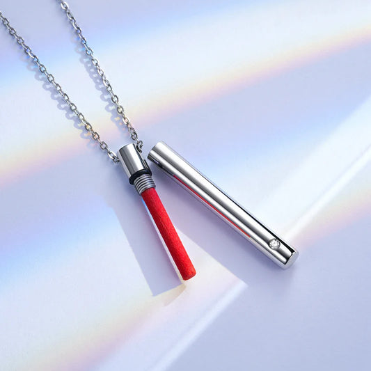 Set de Anillos Savaya