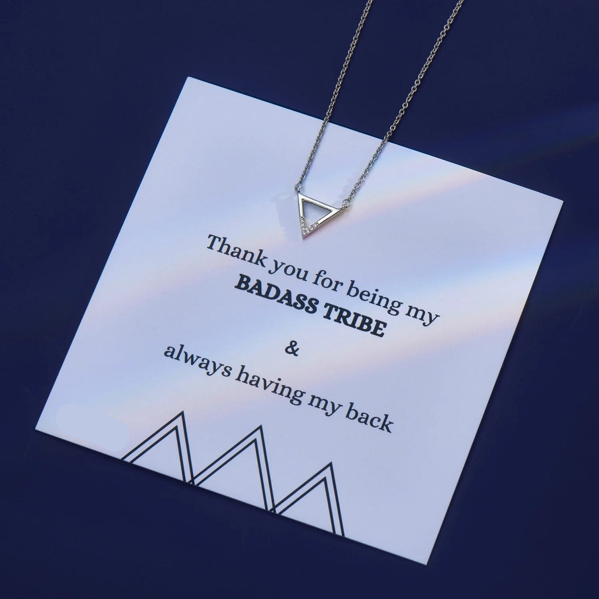 Set de Anillos Savaya