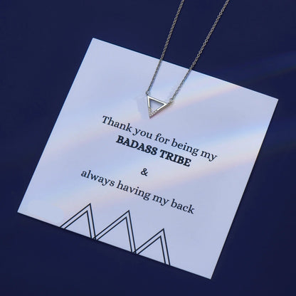 Set de Anillos Savaya