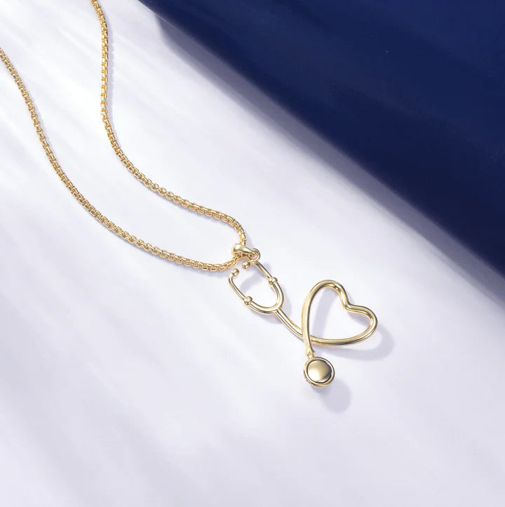 Set de Anillos Savaya