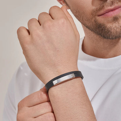 Set de Anillos Savaya