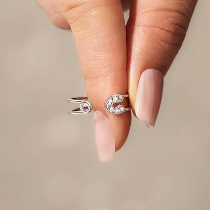 Piatra norocoasă Lifepath - Ianuarie