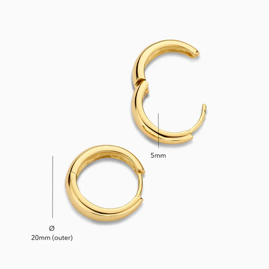 Aros Rue Statement